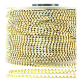 Rolo Strass Boreal Furtacor 100 Metros Ss6 Melhor Preço 