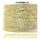 Rolo Strass Ss06 Boreal Furtacor 100 Metros Promoção 