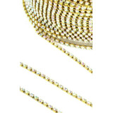 Rolo Strass Ss16 Boreal Furtacor 50 Metros Promoção
