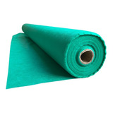 Rolo Tecido De Tnt 40g - 50 Metros 1,40 De Largura