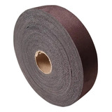 Rolo Tira De Couro Ecológico Sintético 3cm - Rolo 10 Metros