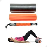 Pilates