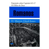 Romanos | Vol. 7 | Os