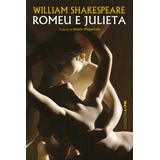 Romeu E Julieta, De Shakespeare, William. Série Clássicos L&pm Editora Publibooks Livros E Papeis Ltda., Capa Mole Em Português, 2013