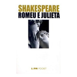 Romeu E Julieta