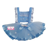 ,fantasias,festas