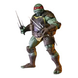 Neca