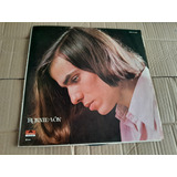 1967