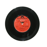 1967