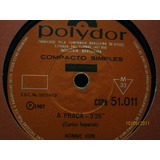 1967