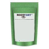 Rootfort - Enraizador Para Plantas -