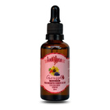 50ml