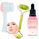 Skincare