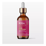 30ml