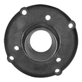 Rosca Macho Adaptador Eap Flange Corneta Cone Lente 1 Pol.