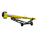 Transportadora