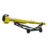 Transportadora