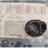 Roseta Moldura Pino Trava Porta Diant Ld Bora Golf Passat Vw