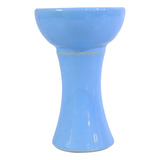 Rosh Ceramica Para Narguile Mahalla Médio Over Bowl - Cores