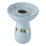 Rosh Cerâmica Phunnel Bking Bowl Para Narguile - Cores