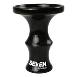 Rosh Queimador Fornilho Narguilé Seven Hookah - Cores