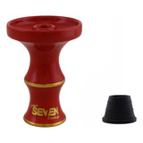 Rosh Seven Bowl Gold Edition Small (escolha A Cor)