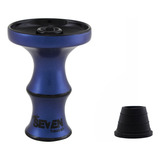 Rosh Seven Bowl Premium Edition Small (escolha A Cor)
