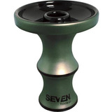 Rosh Seven Premium Verde