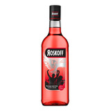 965ml