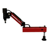 Rosqueadeira Articulada Elé Polti M3-m16 Cabeçote Inclinável