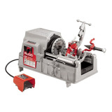 Ridgid