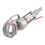Rosqueadeira Elétrica 1/8 A 6 220v 13203 Ridgid 
