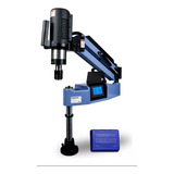 Rosqueadeira Elétrica Articulada M6 A M24