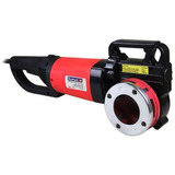 Rosqueadeira Elétrica Portátil 1/2 A 2 220v Ferrari