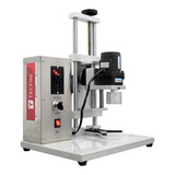 Dhz-450a