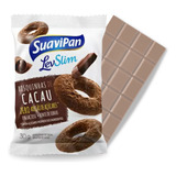 Suavipan