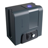 Bivolt
