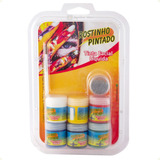 Pintar
