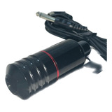 Rotativa