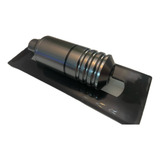 Rotary Tattoo Pen Direct System Caneta Tatuagem Capilar Mmp