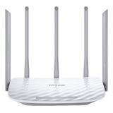 Roteador, Access Point, Wds Tp-link Ac1350