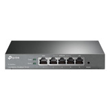 Gigabit)