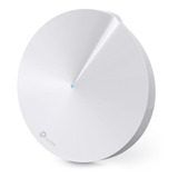 Roteador, Sistema Wi-fi Mesh Tp-link Deco