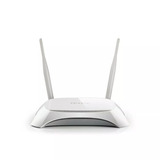 Tp-link