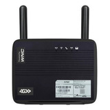Roteador 3g 4g Wld-71t5 Modem Box Chip Rural Urbano Tim Vivo