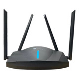 Antenas