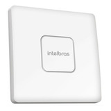 Roteador Access Point Corporativo Ap 1350