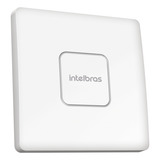 Intelbras
