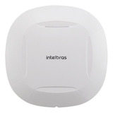 Roteador Access Point Corporativo Intelbras Ap 1350 Ac Poe 