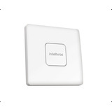 Intelbras